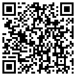 QR Code for U-Haul Storage of West Jackson in Jackson, MS 39204