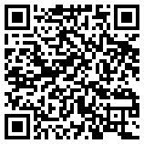 QR Code for Vancleave Upper Elementary in Vancleave, MS 39565