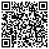QR Code for City of Vardaman in Vardaman, MS 38878