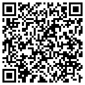 QR Code for Velma Jackson High School - Cafeteria in Camden, MS 39045
