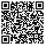 QR Code for Vision in Natchez, MS 39120