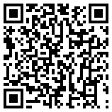 QR Code for Walgreens in Jackson, MS 39202