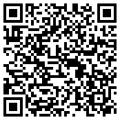 QR Code for Water Valley School District - Water Valley Elementary School in Water Valley, MS 38965