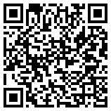 QR Code for Watkins Enterprises in Macon, MS 39341