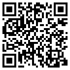QR Code for Watkins in Houston, MS 38851