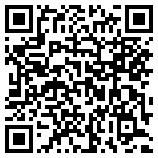 QR Code for Wesley Physician Services Petal in Petal, MS 39465