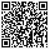QR Code for West Lincoln Grocery in Brookhaven, MS 39601