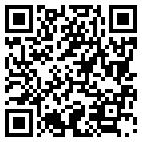 QR Code for Westward in Fayette, MS 39069