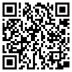 QR Code for Weyerhaeuser in Bruce, MS 38915