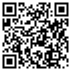 QR Code for What A Combo in Jackson, MS 39216