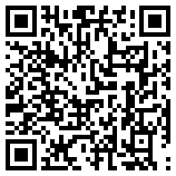 QR Code for Service White's Security in Jackson, MS 39209