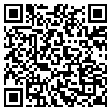 QR Code for William H Cox Jr Atty in Jackson, MS 39201