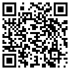 QR Code for Williams BBQ in Tupelo, MS 38801