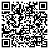 QR Code for Worrell Automotive Services in Biloxi, MS 39532