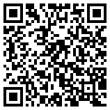 QR Code for Ygo the Mail Box Store in Jackson, MS 39204