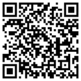 QR Code for A and J Communications in Brandon, MS 39042