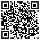 QR Code for AO in Ellisville, MS 39437