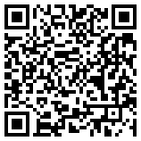 QR Code for Aardvark Computers in Jackson, MS 39212
