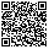 QR Code for Ace Edwards Locksmith in Edwards, MS 39066