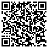 QR Code for Aggreko Cooling Tower Services in Ridgeland, MS 39157