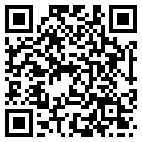 QR Code for Agriliance in Hattiesburg, MS 39401