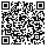 QR Code for Albriton's in Jackson, MS 39211