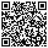 QR Code for Alfa Insurance - Clinton in Clinton, MS 39056