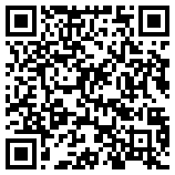 QR Code for Apex Vending Services in Pontotoc, MS 38863