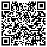 QR Code for Aristocrat Technologies in Robinsonville, MS 38664