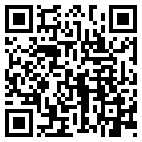 QR Code for Asbury United Methodist Church in Petal, MS 39465