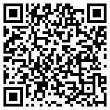 QR Code for ATA Rental Services in Flowood, MS 39232