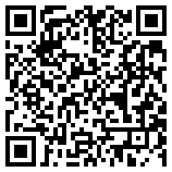 QR Code for Audio Central in Flowood, MS 39232