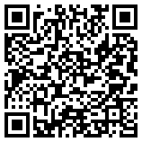 QR Code for Barton Danny & Gail in Oakland, MS 38948