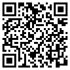 QR Code for Big Al's in Hattiesburg, MS 39401