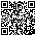 QR Code for Blauvelt Laura in Rienzi, MS 38865