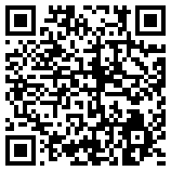 QR Code for Brian Michael's Market and Deli in Starkville, MS 39759