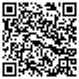 QR Code for Brookhaven Smile Center in Brookhaven, MS 39601