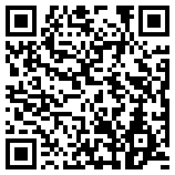 QR Code for Buckles Matt DR Ofc in Jackson, MS 39201