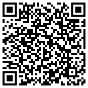 QR Code for Byrds Refrigeration and Heating HVAC in Moss Point, MS 39563