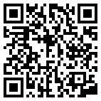 QR Code for Cars in Corinth, MS 38834