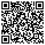 QR Code for Cathy's Alterations in Flowood, MS 39232