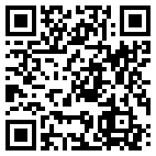 QR Code for Ccs Inc in Corinth, MS 38834