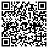 QR Code for CDE Integrated Systems in Brookhaven, MS 39601