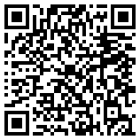 QR Code for Cellicity Mobile in Gulfport, MS 39507