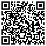 QR Code for City of Jackson - Public Defender Office in Jackson, MS 39201