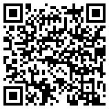 QR Code for City of Tupelo - Fire Department in Tupelo, MS 38801