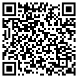 QR Code for Cleveland Flower Shop in Cleveland, MS 38732