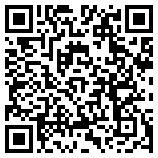 QR Code for Colonial Pipeline - Kola Pumping Station in Collins, MS 39428