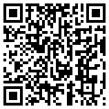QR Code for Comfort Designs in Pearl, MS 39208