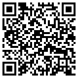 QR Code for County of Benton in Ashland, MS 38603